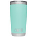 Yeti Rambler 20 oz. Tumbler Seafoam