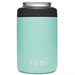 Yeti Rambler Colster Seafoam
