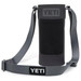 Yeti Rambler Bottle Sling Small Charcoal