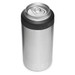 Yeti Rambler Colster Tall Stainless