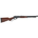 Henry Lever Action Carbine Shotgun 410ga 20" Barrel, Blued Frame, American Walnut Stock 5Rd