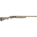 Winchester SX4 Hybrid Hunter 12 Gauge Semi-Auto Shotgun with 28 Inch Barrel and RealTree Max-5 Camo Finish