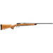BROWNING X-BOLT MEDALLION MAPLE BLUED .300 WIN MAG 26-INCH 3RDS