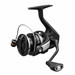 13 Fishing Kalon A Ice Fishing Spinning Reel, 6.2-1.0