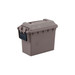 Focus on Tools Ridgeline Mini Ammo Can, FDE (10143)