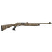 FRANCHI 41335 20 GA. 3" 24" AFFINITY 3 TURKEY SHOTGUN- BOTTOMLAND