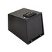 SnapSafe Vault 2 Gun Digital Lock Matte Black