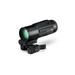 Vortex Micro 6X Red Dot Sight Magnifier V6XM Finish