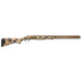 BROWNING CYNERGY WICKED WING VINTAGE TAN 12 GA 28" BARREL 3.5"-CHAMBER 2-ROUNDS