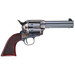 Taylor's & Company The Short Stroke Smoke Wagon Revolver 357 Magnum 4.75" Barrel 6-Round Capacity Blued Finish