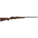 WINCHESTER XPR SPORTER 350 LEGEND 22" 3 RDS