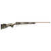 CVA CASCADE VEIL WIDELAND CAMO .300 WIN MAG 24" BARREL 3-ROUNDS