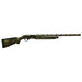Beretta A300 Ultima 20 Ga 28" Barrel 3" FO Front Mossy Oak Bottomland 3rd