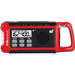 Midland Emergency Crank Radio