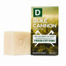 Duke Cannon 10 Oz. Fresh Cut Pine Big Ass Brick Of Soap