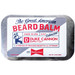 Duke Cannon 1.6 Oz. Great American Budweiser Beard Balm
