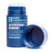 Duke Cannon Supply Co. Antiperspirant & Deodorant Maximum Strength Fresh Water & Neroli 2.75 oz