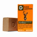 Duke Cannon Hunting Soap Scent Eliminator