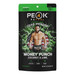 Peak Refuel "Money" Punch"