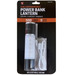 Sona Enterprises 3 in 1 Rechargeable Power Bank Lantern - 500 Lumen
