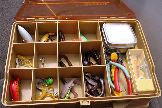 Hard Baits vs Soft Plastics: Which Is Better for Fishing?