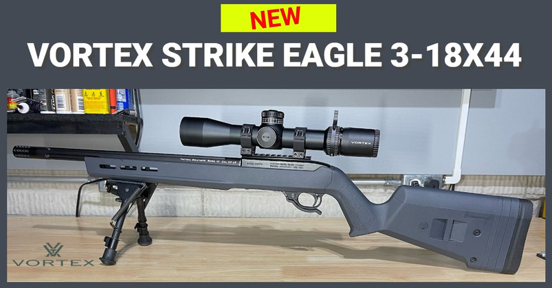 South Carolina $10 Alligator Hunt Application Deadline June 15th 