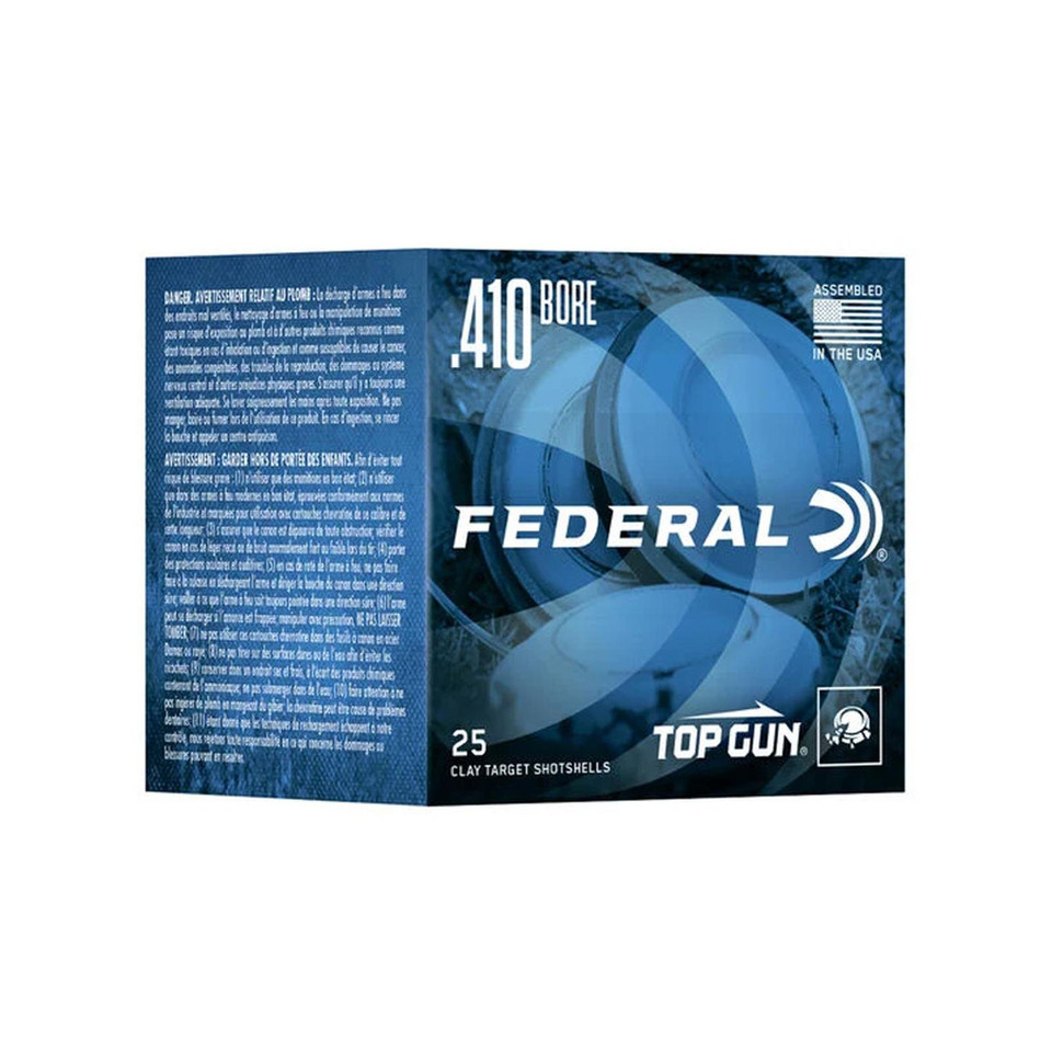 Fin Feather Fur Outfitters