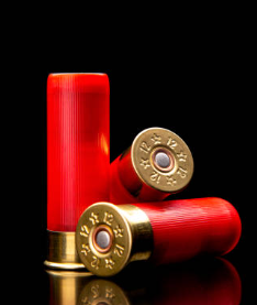 12 gauge shotgun shells, 12 gauge ammo for sale, buying 12 gauge shotgun shells