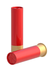 12 gauge shotgun shells, buying 12 gauge shotgun shells for sale online, 12 gauge shotgun ammo store
