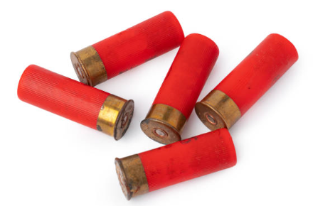 20 gauge ammo, 20 gauge shotgun shells, 20 gauge shells for sale