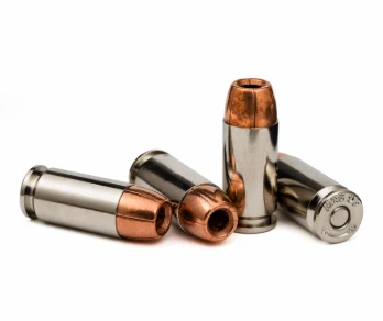 40 Cal smith and wesson ammo, 40 s and w ammo, 40 cal s and w ammo for sale