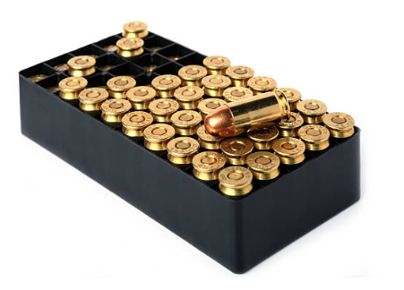 40 caliber ammo, 40 cal ammo, 40 s and w, 40 caliber ammo for sale, 40 ammo