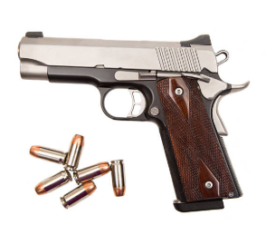 45 pistol, 45 pistol for sale, 45 acp