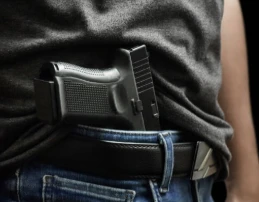 9mm pistols, 9mm pistols for sale, uses for 9mm handguns