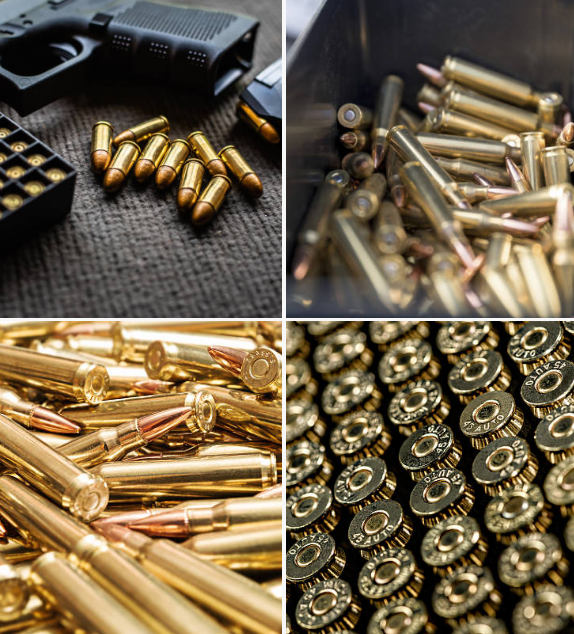 ammo, ammo for sale, ammo store online, shop ammo online, cheap ammo