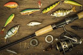 fishing gear, shop fishing gear online, fishing store, online fishing gear for sale