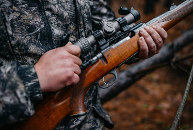 bolt action rifle, bolt action rifles, best bolt action rifles