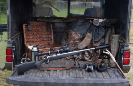 bolt action rifle, bolt action rifles for sale, bolt action rifle store, affordable bolt action rifles