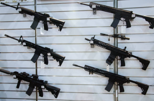 buying semi automatic rifles for sale, semi auto rifle store, semi automatic rifle store, buying semi auto rifles for sale