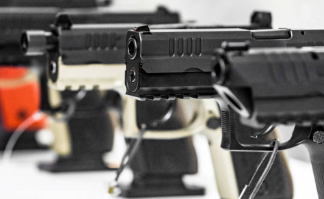 centerfire pistols for sale, pistols for sale, pistols, online pistol store, affordable pistols