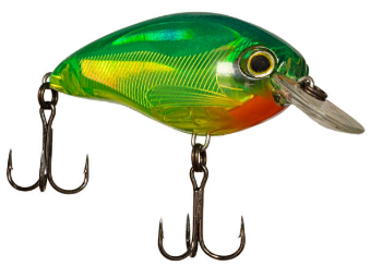 crankbaits, crankbaits for sale, cheap crankbaits, affordable crankbaits