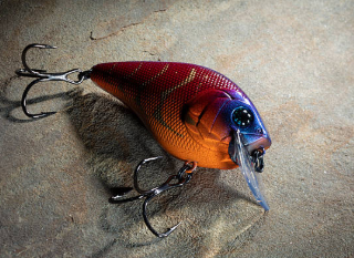crankbaits, crankbaits for sale, high quality crankbaits, buying crankbaits online
