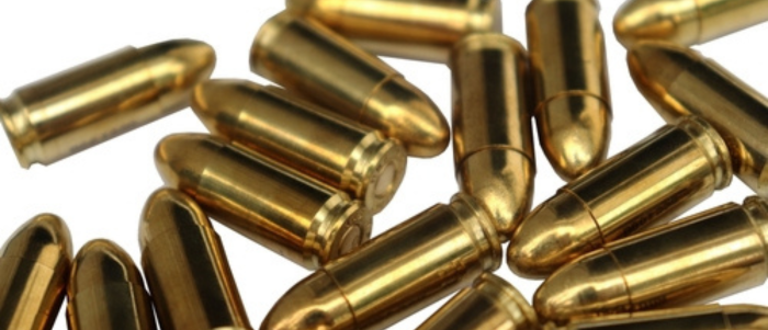 ammo, ammo for sale, ammo store online, shop ammo online, cheap ammo