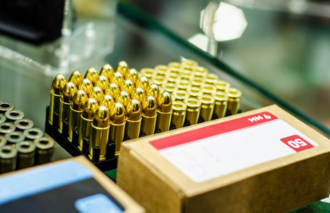 handgun ammo, pistol ammo store, pistol ammo for sale, handgun ammo for sale online, handgun ammo store