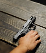 handgun, handgun for sale, handgun for every day carry and personal protection handguns