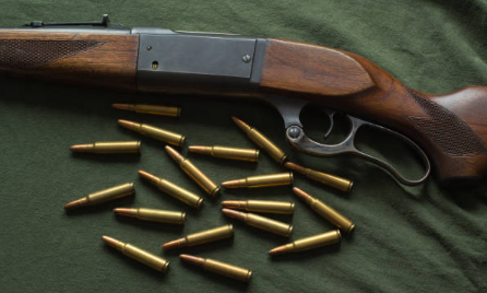 lever action rifle, lever action rifles for sale