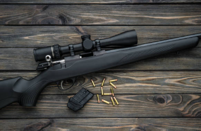 modern bolt action rifle, best bolt action rifles, bolt action rifles for sale