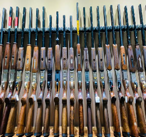 over under shotguns for sale, over under shotgun store, over under shotgun