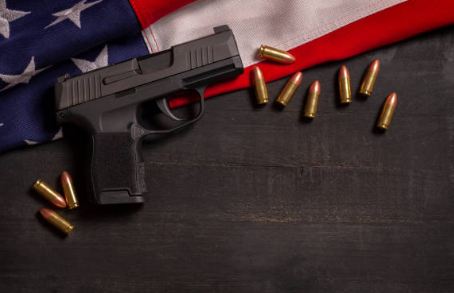 pistol ammo, pistol ammo for sale, pistol ammo store, handgun ammo, handgun ammo for sale