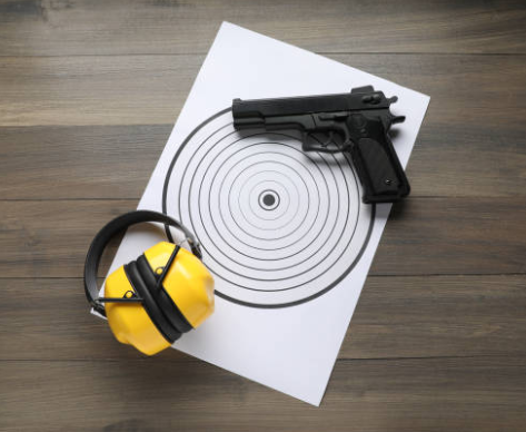 pistols, pistols for sale, pistols for target shooting, centerfire pistols, pistol store